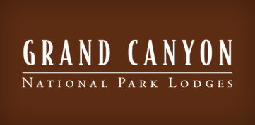 Grand Canyon South Rim